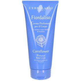L`Erbolario FIORDALISO Körperlotion