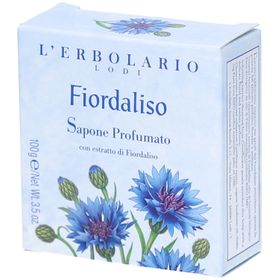 L'Erbolario FIORDALISO Seife