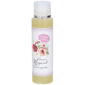 Ausseer Körperöl Sinneszauber