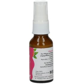 VeaVet ZinkSpray für Hunde, Katzen und Pferde