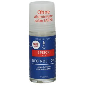 Speick Men Deo Roll-on
