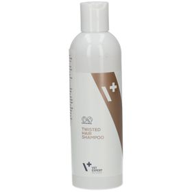 VET EXPERT Entfilzungs-Shampoo Twisted Hair für Hunde und Katzen