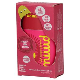 nuud Daylight Burst Stick