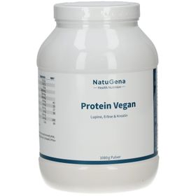 NatuGena Protein Vegan