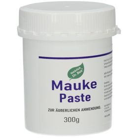 Natürlich Dr. Bun Mauke Paste für Pferde