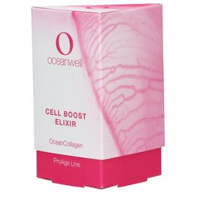 oceanwell Cell Boost Elixir