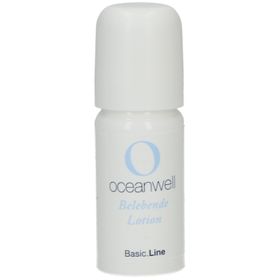 oceanwell Belebende Lotion