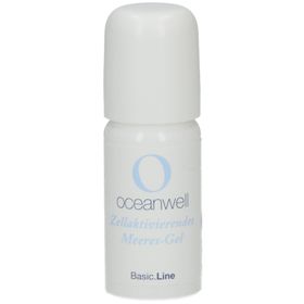 oceanwell Meeres-Gel