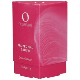 oceanwell Protecting Serum