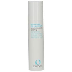OCEANWELL Regenerating Lotion