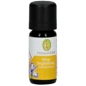 PRIMAVERA® Wegbegleitung Duftmischung