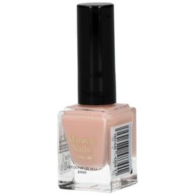 MIRACLE Nagellack Get Out Of No. 2