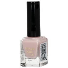 MIRACLE Pflegegel Get Out Of Nr. 5