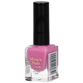 Miracle Nails Nagellack ROSE FRESH
