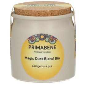 PRIMABENE Magic Dust Blend Bio