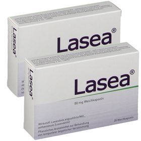 Lasea®