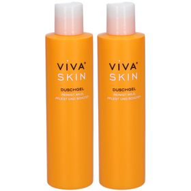 ViVA® SKIN Duschgel