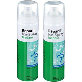 Reparil® Ice-Spray Madaus