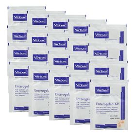 Enterogelan® KH