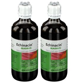 Echinacin® Madaus®