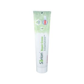 Sorion® Repair Creme