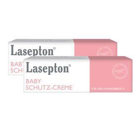 Lasepton® BABY SCHUTZ-CREME
