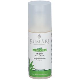 KUMARI PH SKIN BALANCER