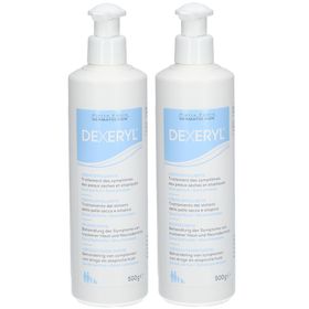 DEXERYL® Creme