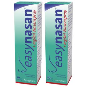 easynasan® 1mg/ml