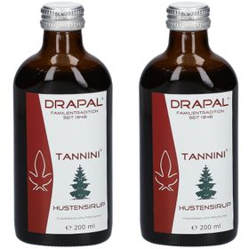 TANNINI HUSTENSIR  1 200ML