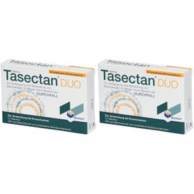 Tasectan® DUO