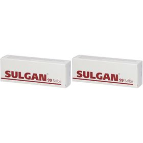 SULGAN® 99