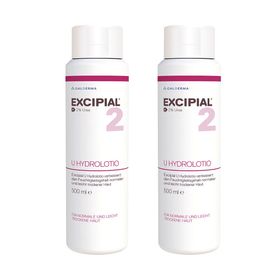 Excipial® U Hydrolotio