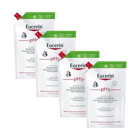 Eucerin® pH5 Waschlotion