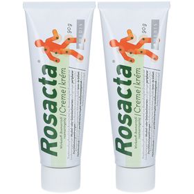 Rosacta® Creme