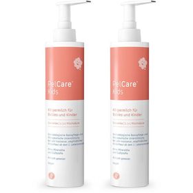 PelCare Kids
