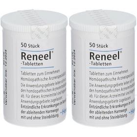  Reneel®-Tabletten