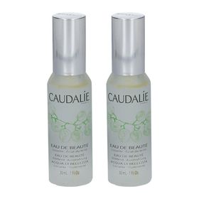 CAUDALIE EAU DE BEAUTÉ