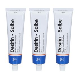 Desitin® Salbe