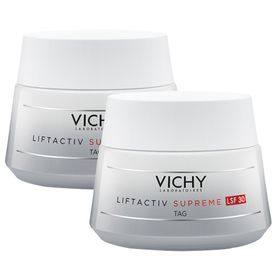 Vichy LIFTACTIV SUPREME LSF 30