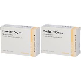 Cevitol®