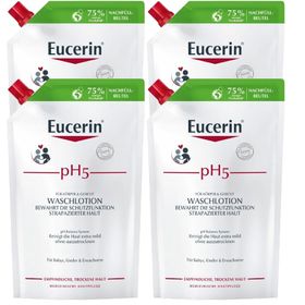 Eucerin® pH5 Waschlotion