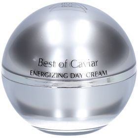 Best of Caviar Energizing Day Cream