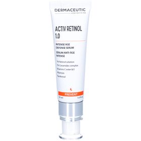 Dermaceutic® Activ Retinol 1.0 Intense Serum