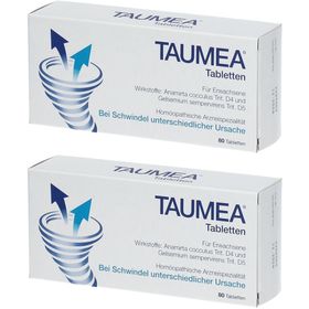 TAUMEA®