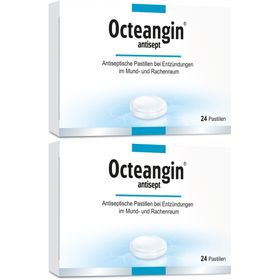 Octeangin® antisept