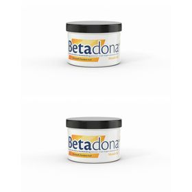 Betadona® Wund-Gel
