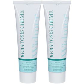 Louis Widmer Keratosis Creme