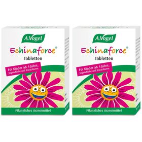 A. Vogel Echinaforce®