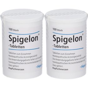 SPIGELON